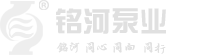 Awesome Logo